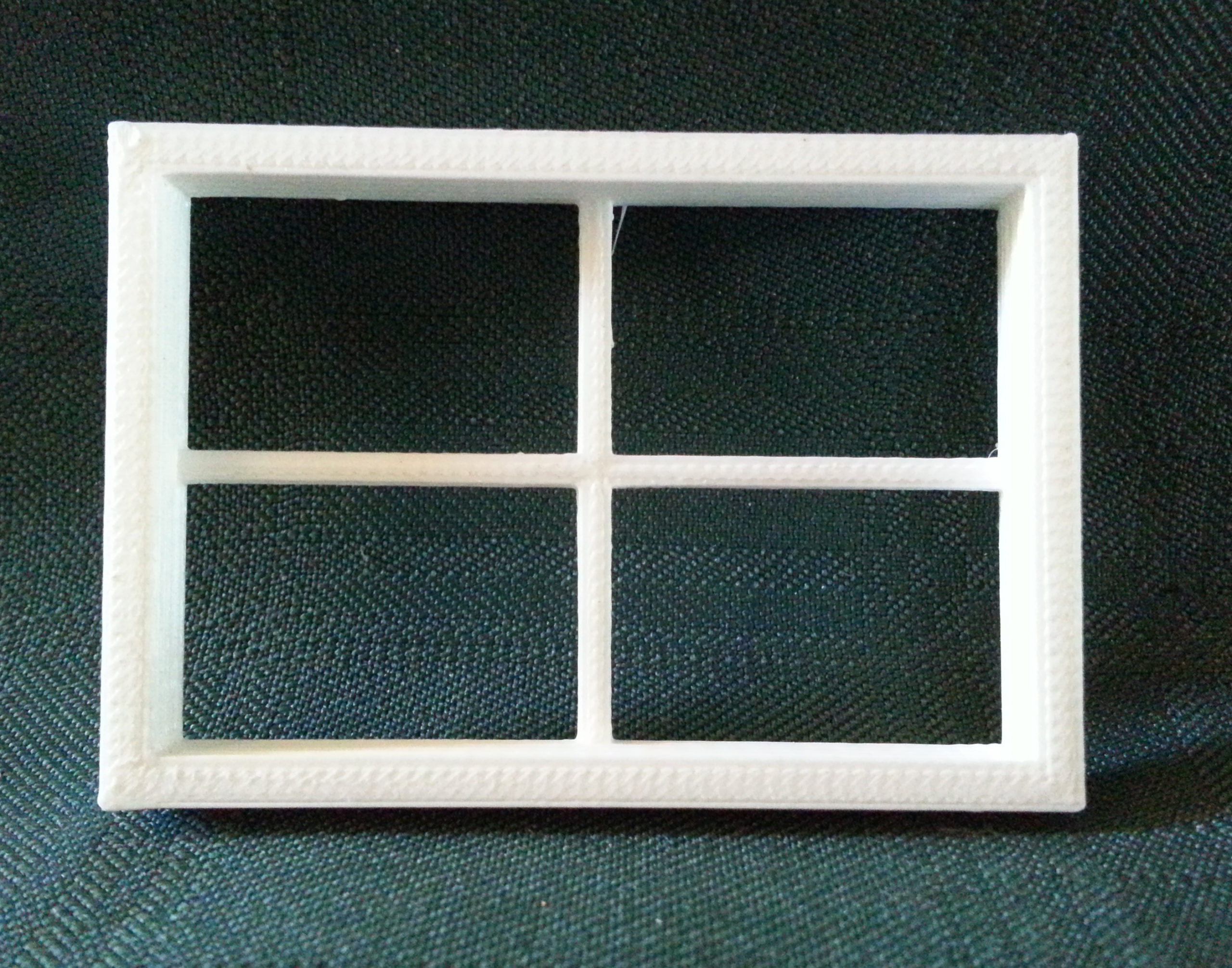 8Printed_Window