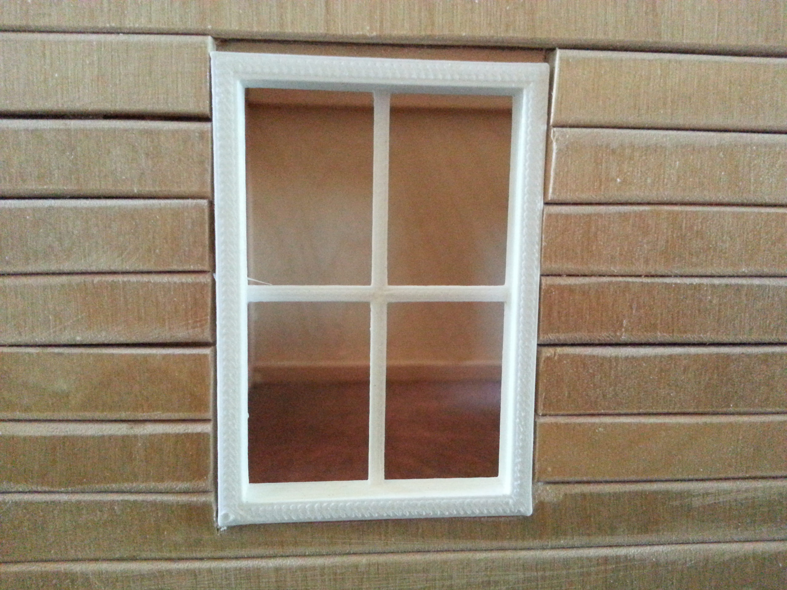 9Office_Window