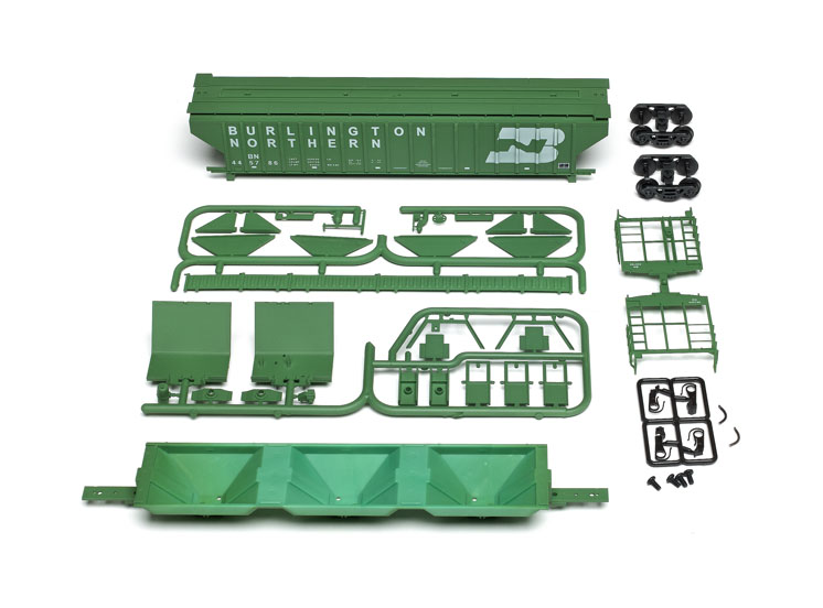 AccurailPS2hopperkit