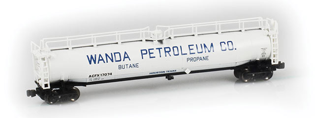 AmericanZLine33000galloncapacityLPGtankcar