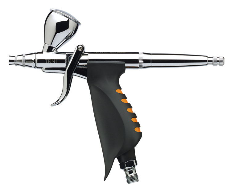 AnestIwataMedeaIncNEOforIwatagravityfeedtriggerairbrushN5500