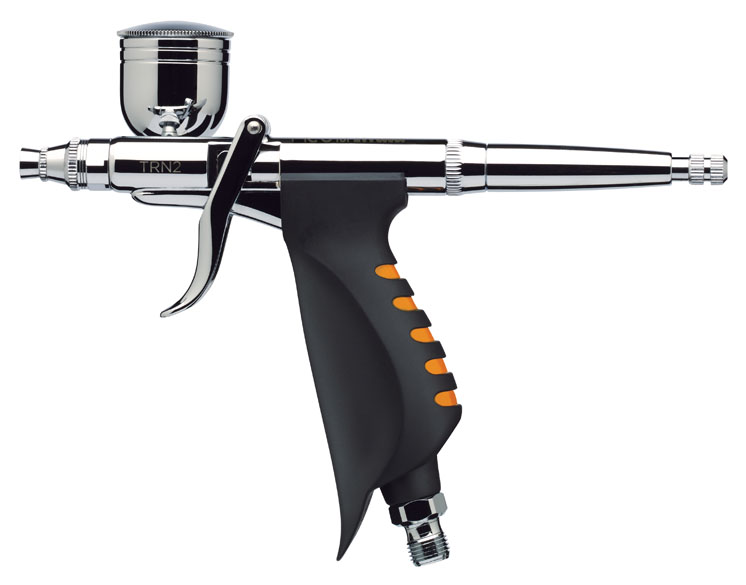 AnestIwataMedeaIncNEOforIwatasidefeedtriggerairbrushN5000