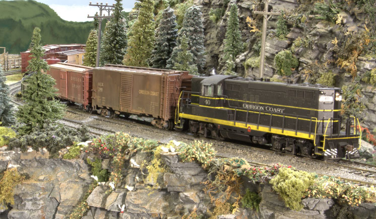 April2019ModelRailroaderwallpaperthumb