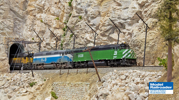 AprilModelRailroaderwallpaperthumb