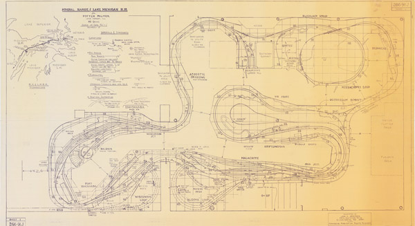 Armstrong plan scan