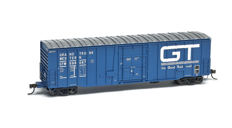 AtlasHOCanadian50footboxcar