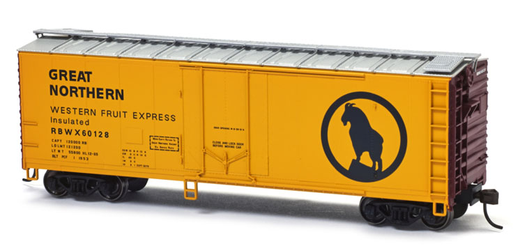 AtlasModelRailroadCoHOscale40footplugdoorboxcar