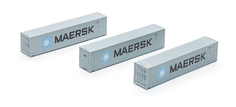 AtlasNscale45footintermodalcontainers