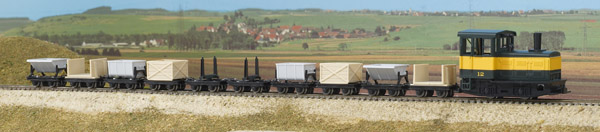 MRR-PR1210_03