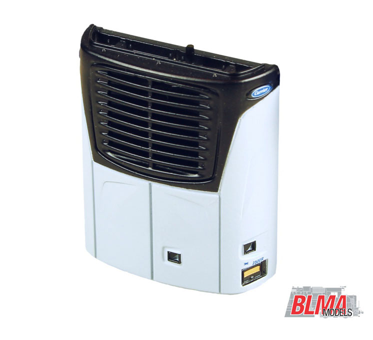 BLMAHOscaleCarrierX2reeferunit