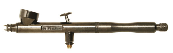 Badger Air Brush patriot arrow