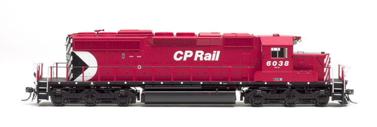 BowserTrainsHOGMDDSD402profile