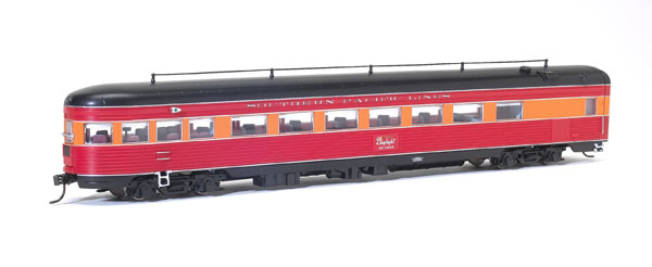 MRR-PR0211_06