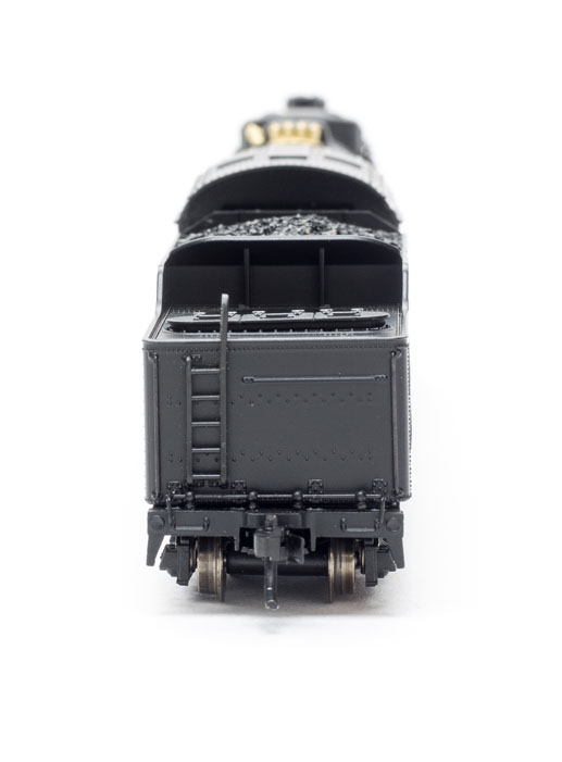 BroadwayLimitedImportsheavyUSRAMikado282rear