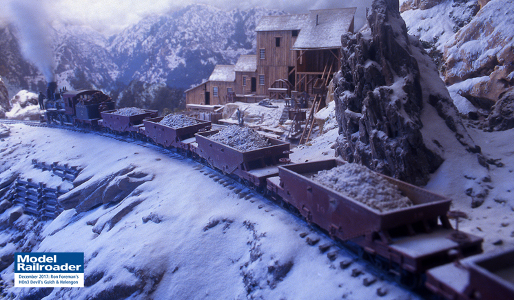 December2017ModelRailroaderwallpaper_thumb