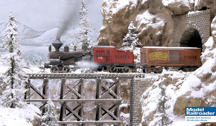 December2019ModelRailroaderwallpaper_thumb