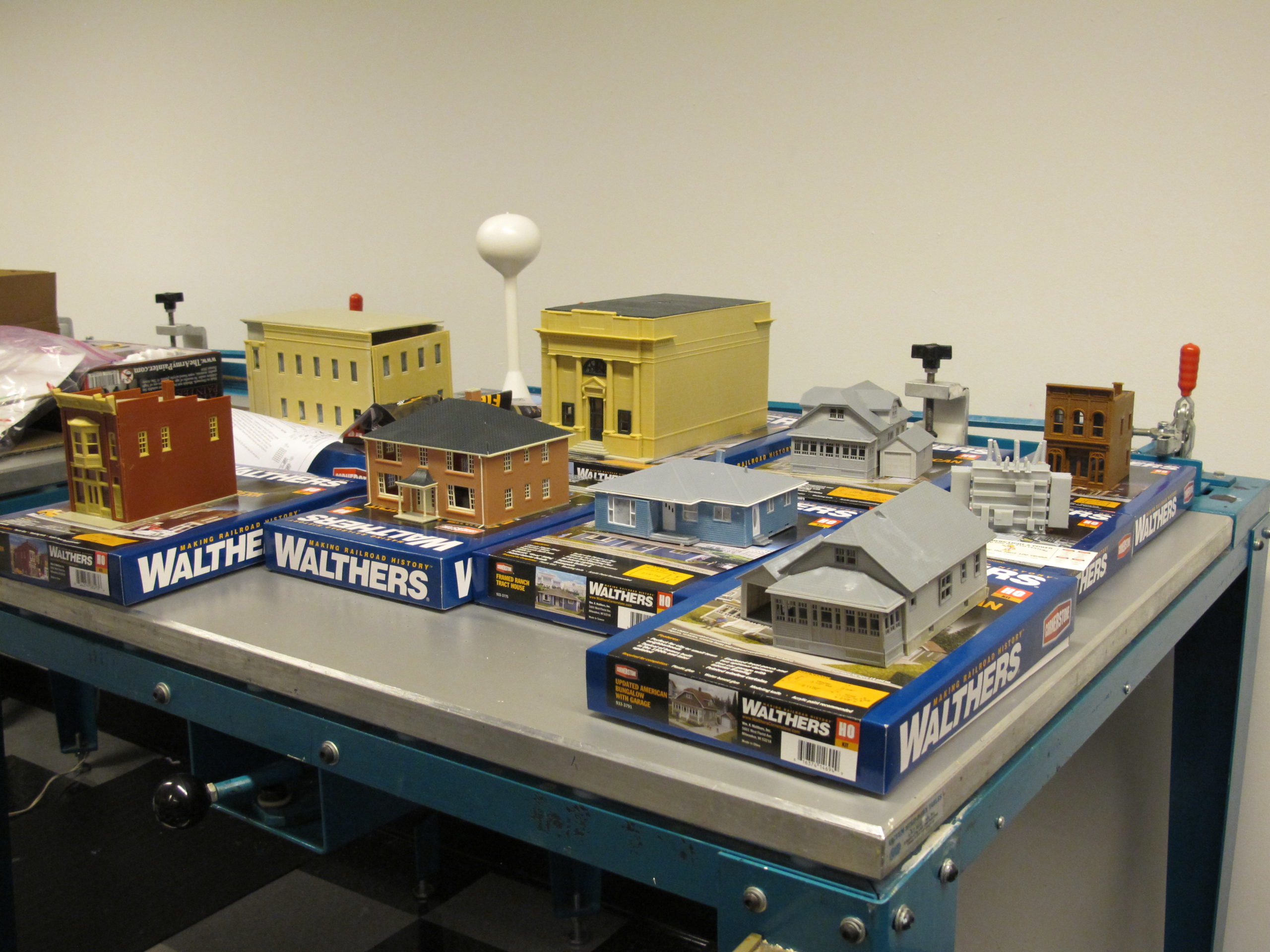 DiscoveryWorld2