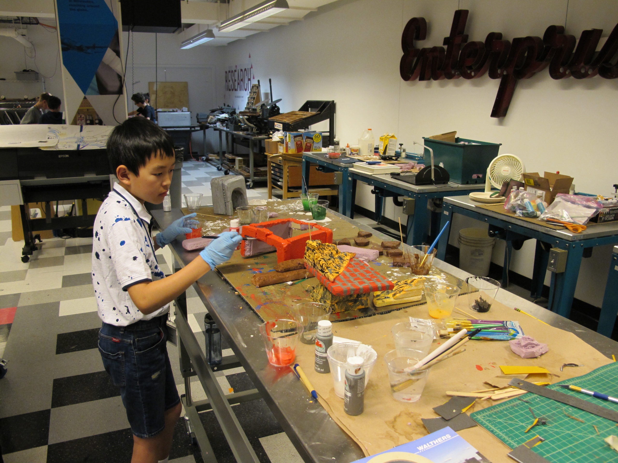 DiscoveryWorld6