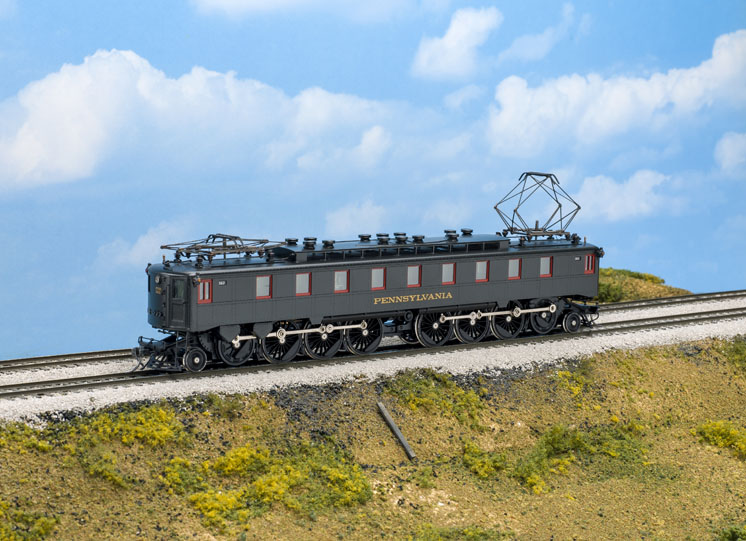 EisenbahnCanadaFF102