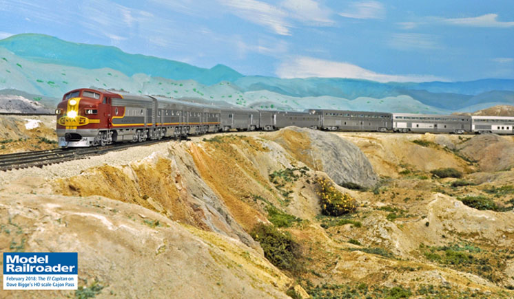 February2018ModelRailroaderwallpaper_thumb