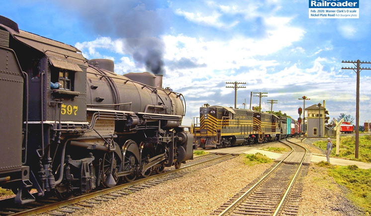 February2020ModelRailroaderwallpaperthumb
