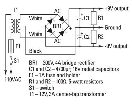 Fig3DualpolarityDCpowersupply