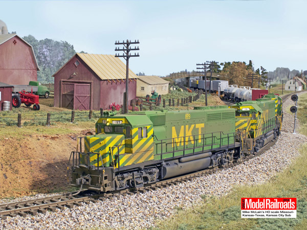 GMR14F2