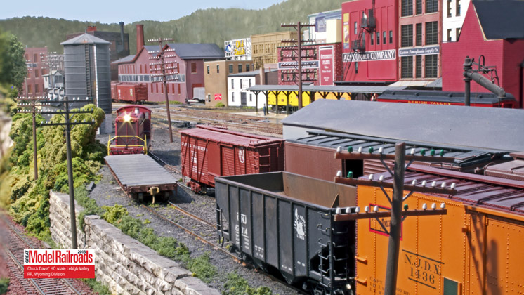GMR15AChuckDavisHOscaleLehighValleyRRWyomingDivision