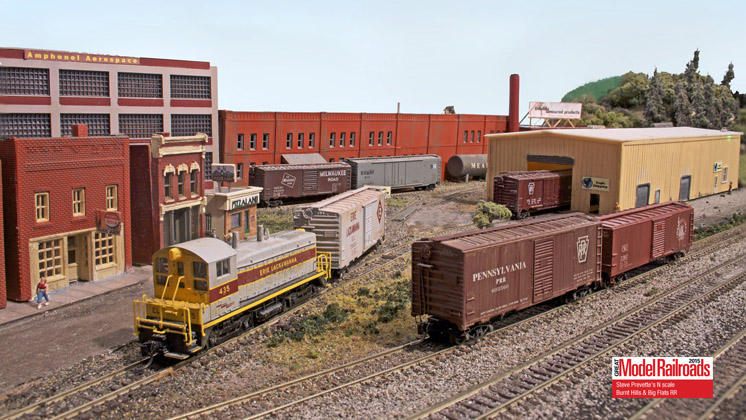 GMR15CStevePrevettesNscaleBluntHillsBigFlatsRR