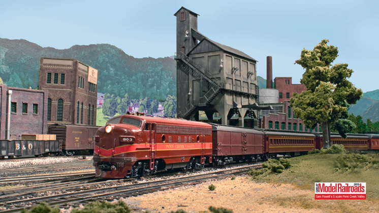 GMR15GSamPowellsSscalePennCreekValley