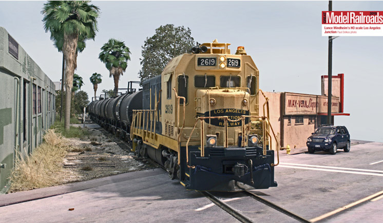 GreatModelRailroads2019ALosAngelesJunctionthumb