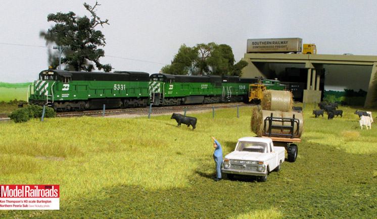 GreatModelRailroads2019BBurlingtonNorthernthumb