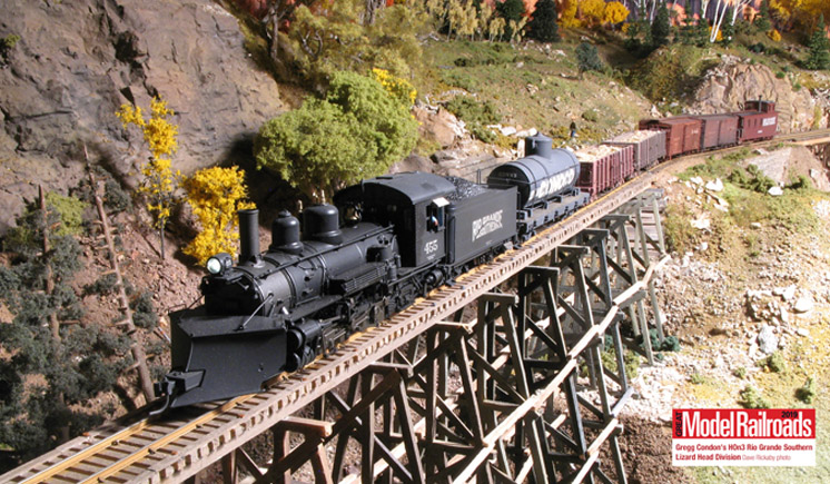 GreatModelRailroads2019EHon3RioGrandeSouthernthumb