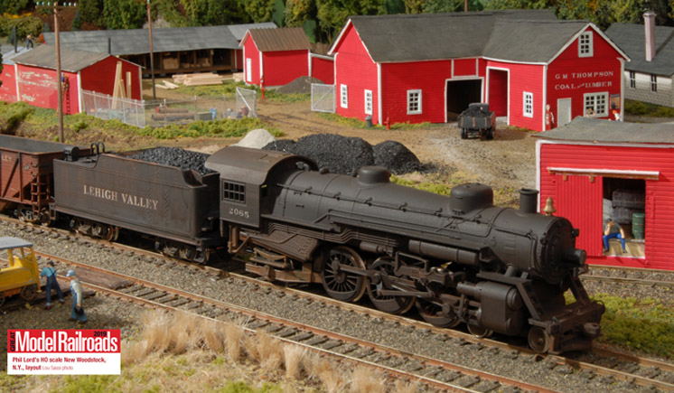 GreatModelRailroads2019FNewWoodstockNYthumb