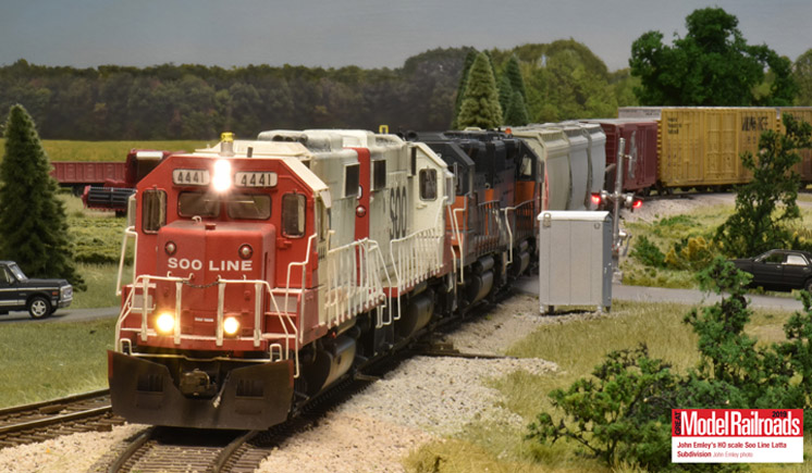 GreatModelRailroads2019GHOSooLineLattaSubthumb