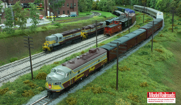 GreatModelRailroads2019HHOCanadianPacificMontrealTerminalsthumb