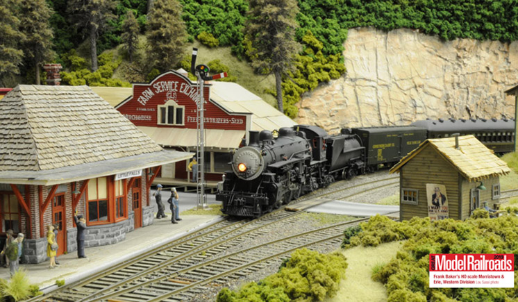 GreatModelRailroads2019JHOMorristownEriethumb
