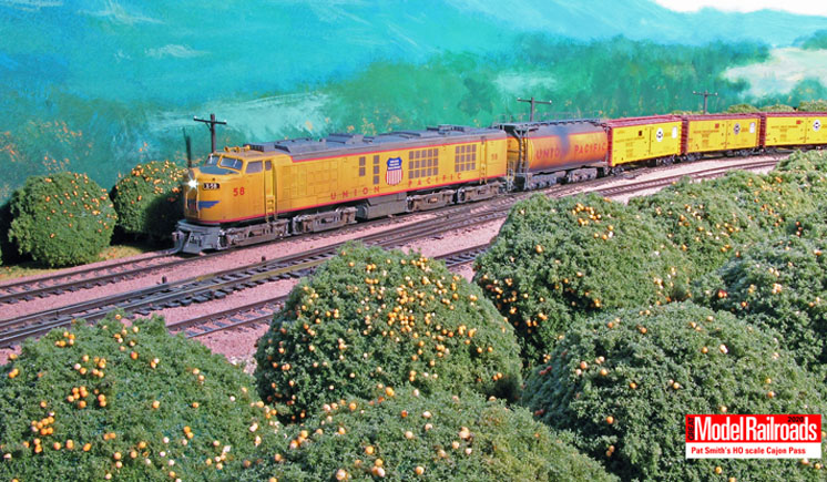 GreatModelRailroads2020HOscaleCajonPass_thumb