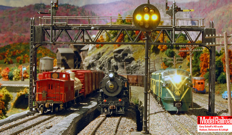 GreatModelRailroads2020HOscaleHudsonDelawareLehighRRthumb