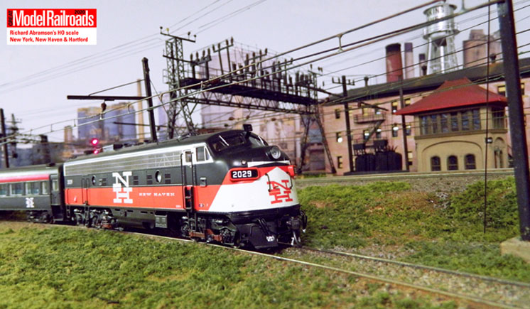 GreatModelRailroads2020HOscaleNewHaven_thumb