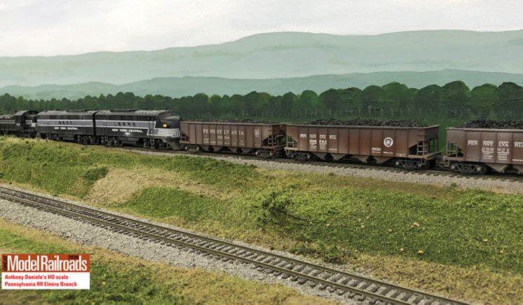 GreatModelRailroads2020HOscalePRRElmiraBranch_thumb