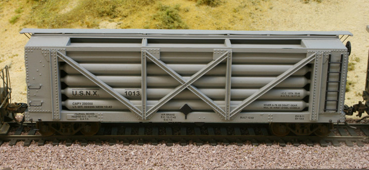 HOscaleAHMHeliumcarsdecals