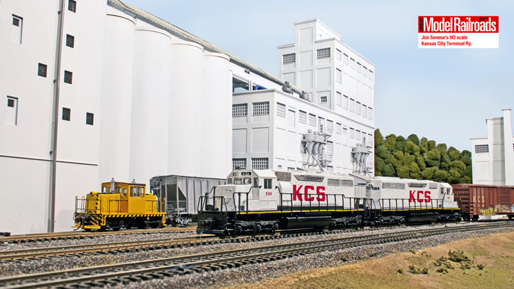 HOscaleKansasCityTerminal_thumb