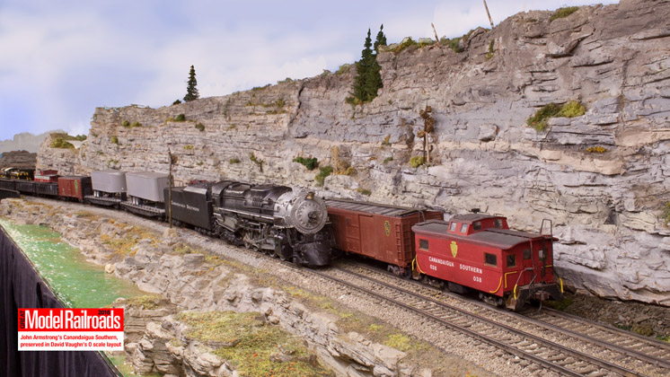 HOscaleNickelPlateRoadCanandaiguaSouthern_thumb
