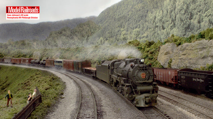 HOscalePennsylvaniaRRPittsburghDivision_thumb