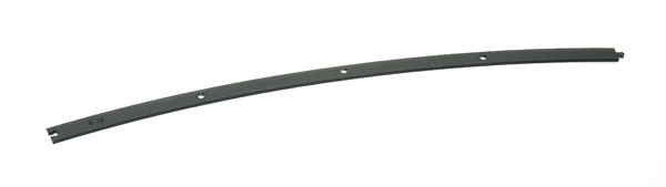 JMD PLastics track gauge