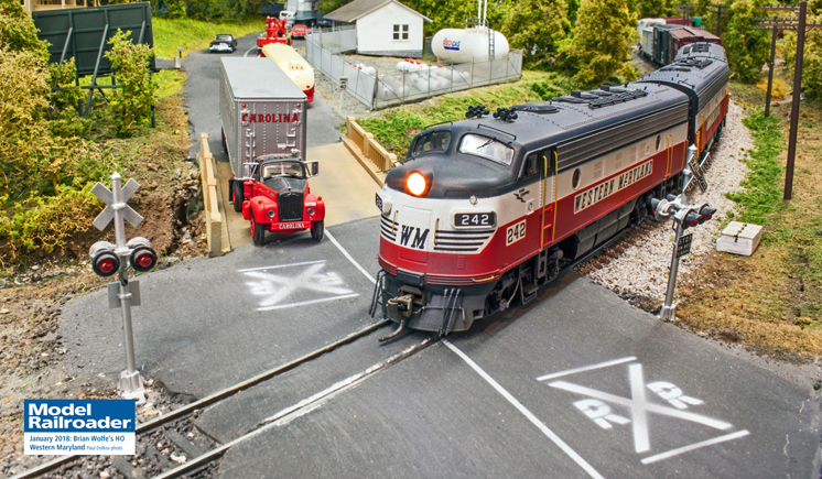 January2018ModelRailroaderwallpaper_thumb