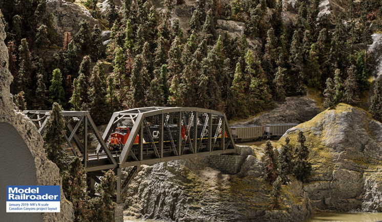 January2019ModelRailroaderwallpaper_thumb