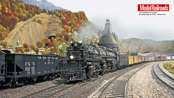 JimEudalysOscaleChesapeakeOhioHintonDiv