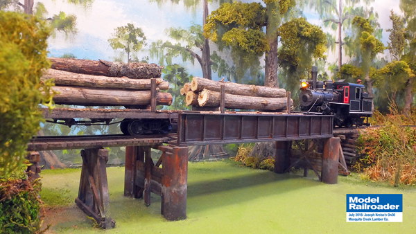 July2016ModelRailroaderwallpaperthumb